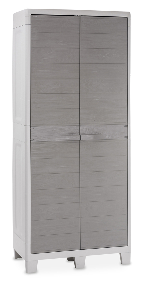 cabinet with shelves woody s xl art 077