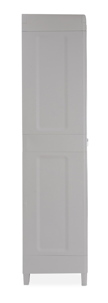 cabinet with shelves woody s xl art 077