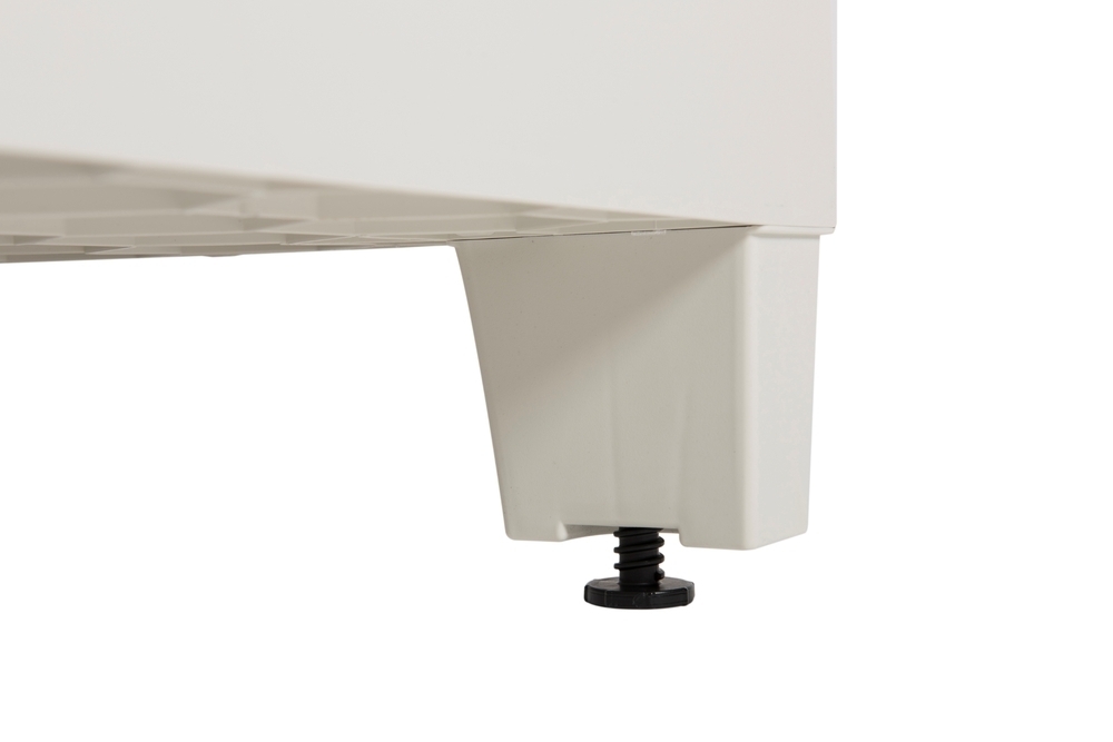 short cabinet florida xl art 081