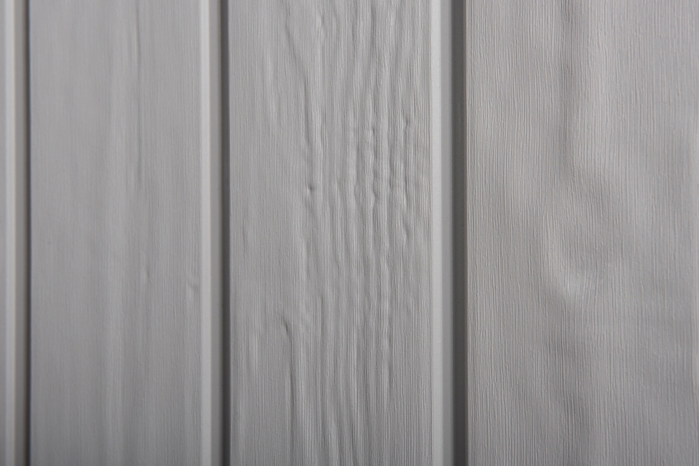 short cabinet florida xl art 081