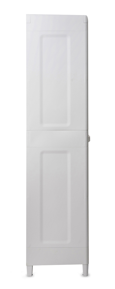 cabinet with shelves florida xl art 083