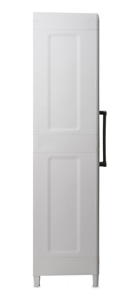 cabinet santorini xl with shelves art 086