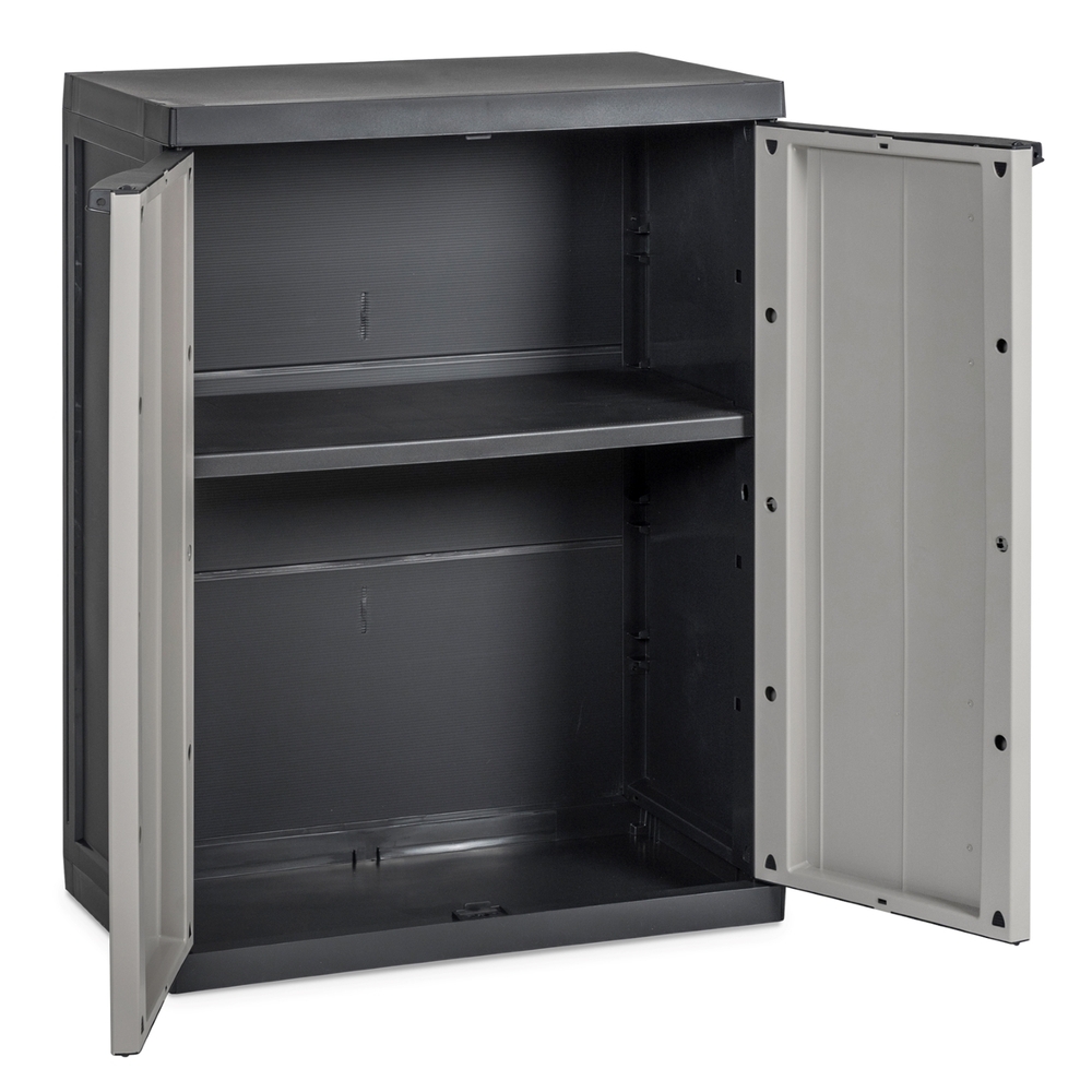short cabinet bios midi art 300