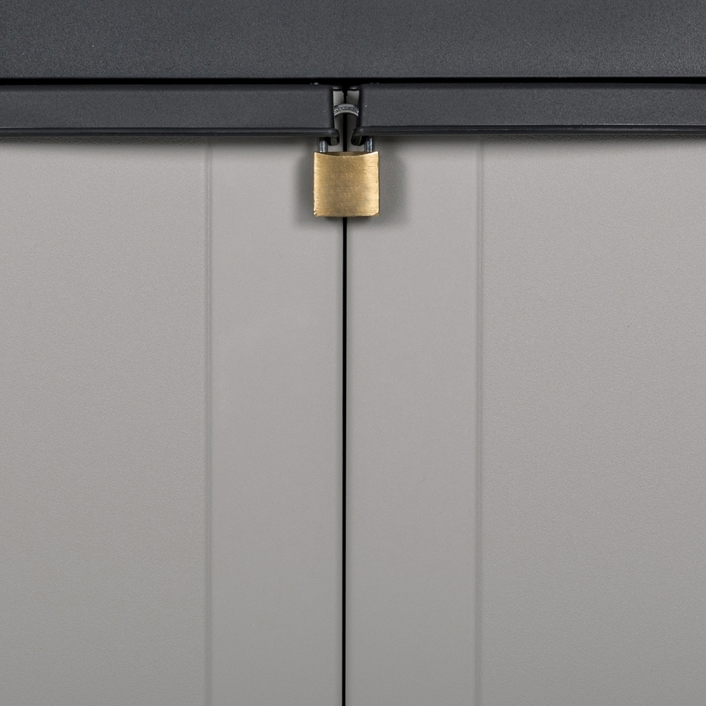 short cabinet bios midi art 300