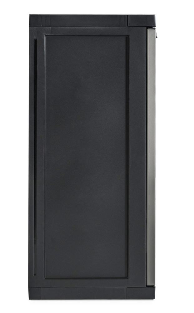 short cabinet bios midi art 300