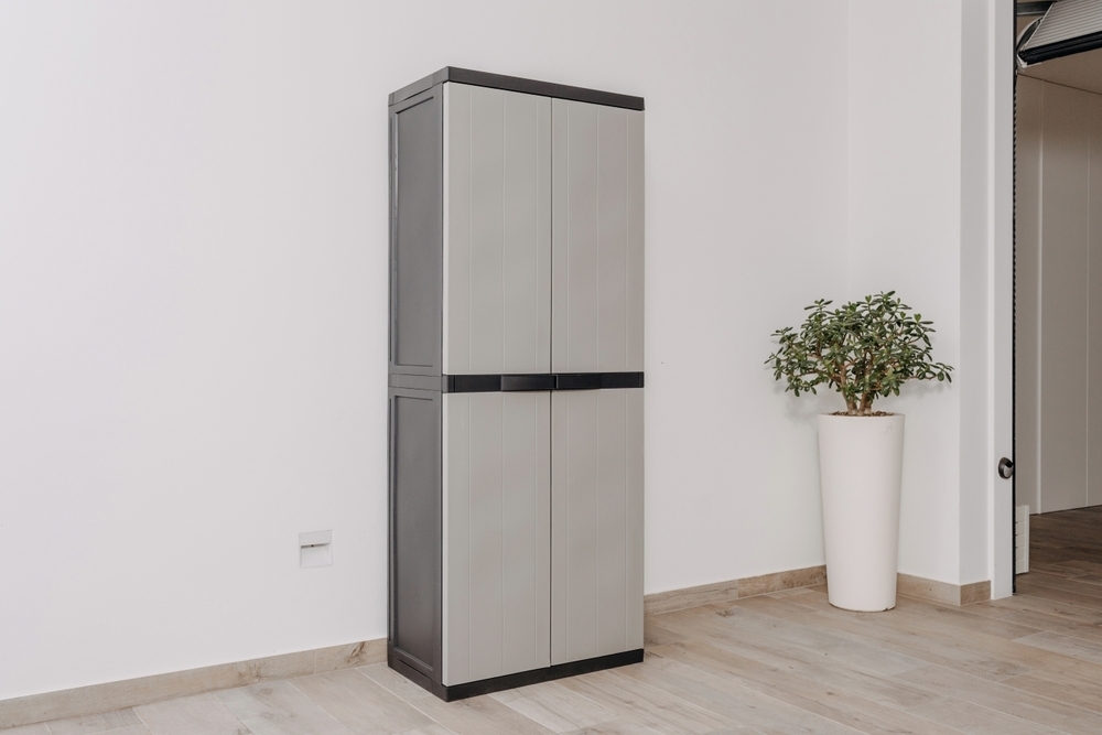 cabinet with shelves bios midi art 302