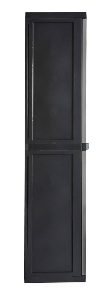 cabinet with shelves bios midi art 302
