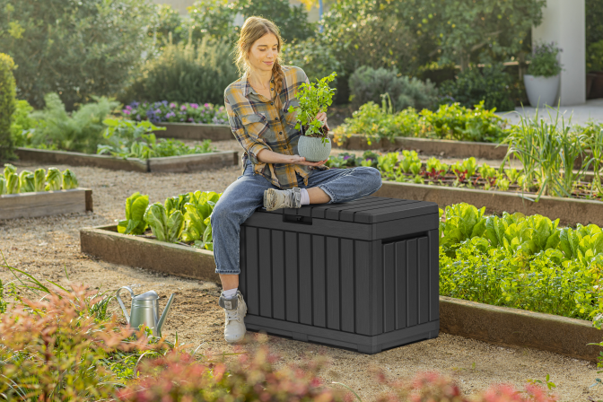m1a9952 keter sep 2023 50g ketwood update gray close product with seated woman integration render 01