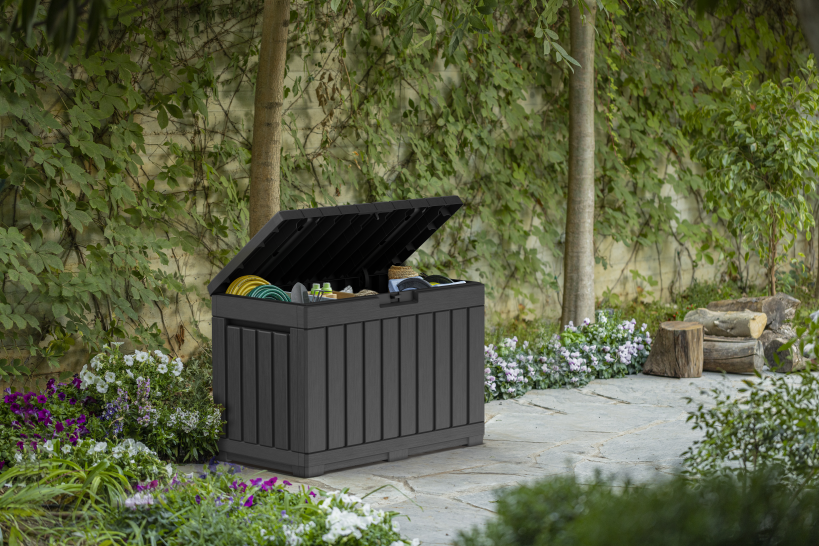 v6a3457 keter sep 2023 50g ketwood update gray open lid product integration render 01