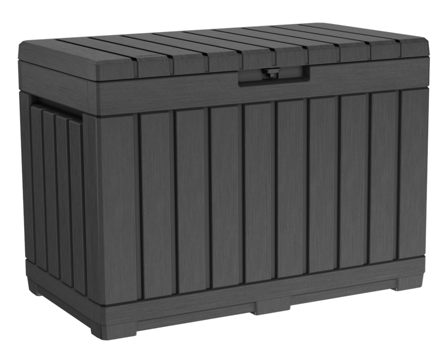 keter sep 2023 50g ketwood update gray standalone render 01