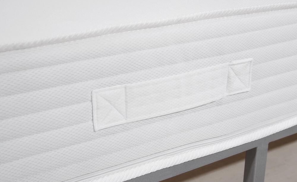 p2240 t1490 dimension 7 detail stabile wendegriffe