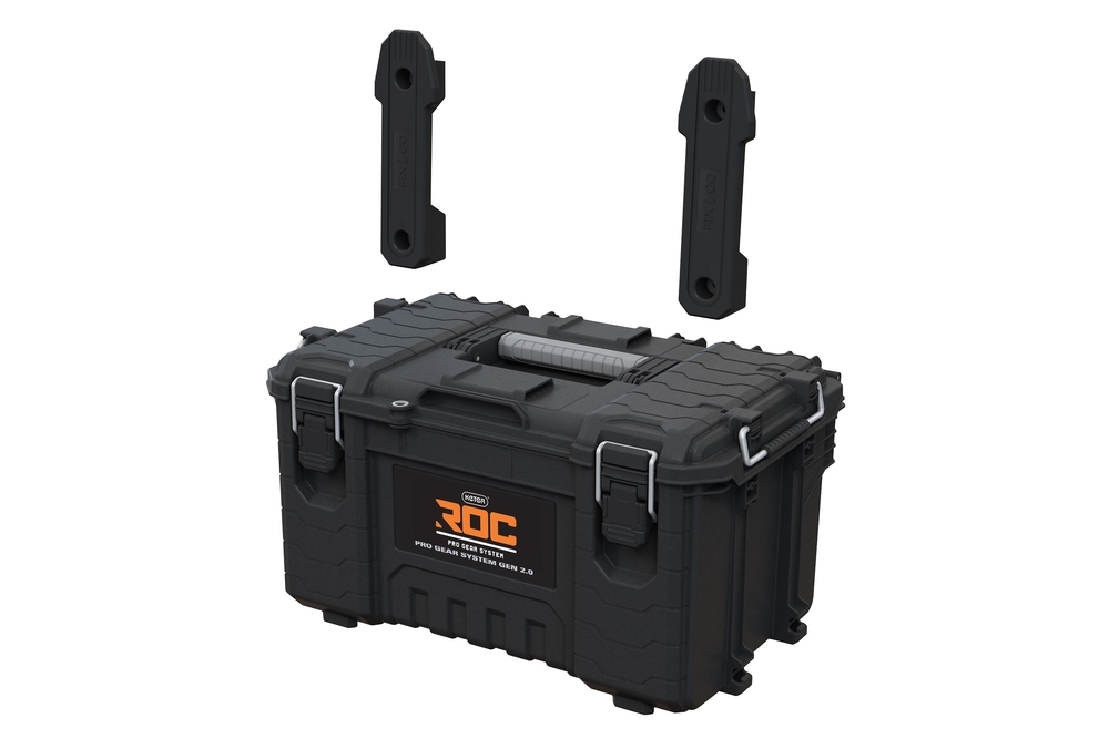 rocv02 tb close newwallconnector 01