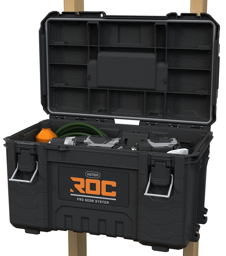 keter roc tb open obj 01