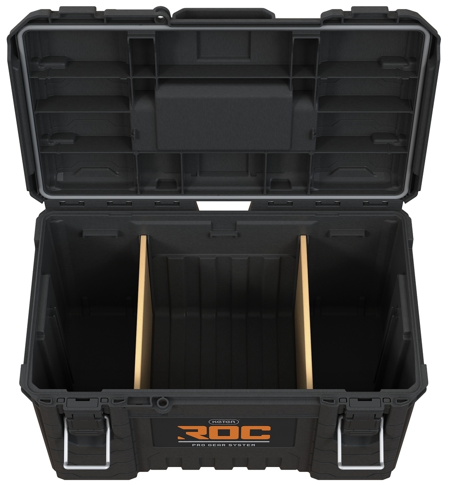 keter roc tb open wooddevider 01