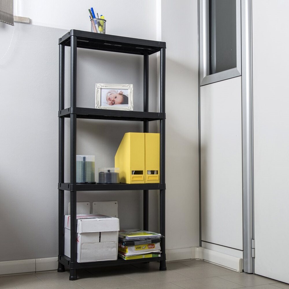 regal universal pro 63 4 3