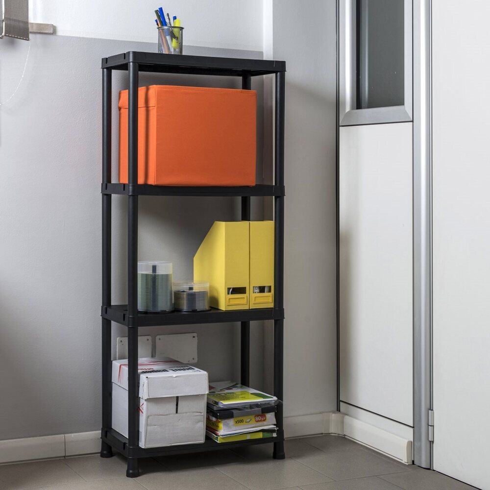 regal universal pro 63 4 2