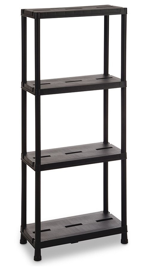 regal universal pro 63 4
