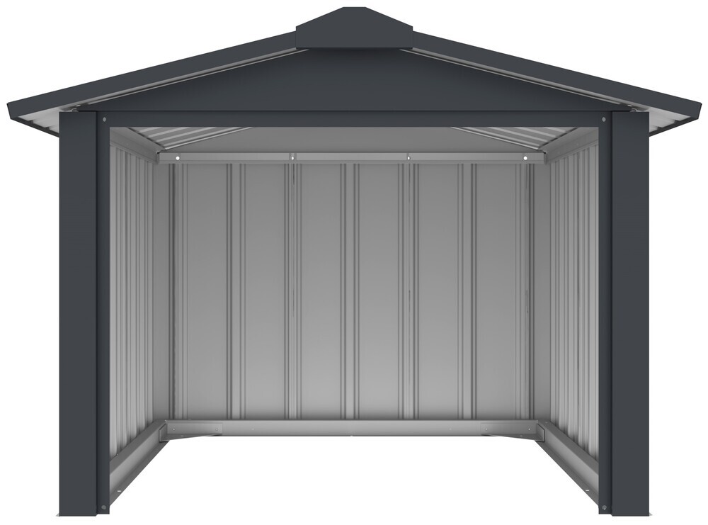 smart a cold grey 4