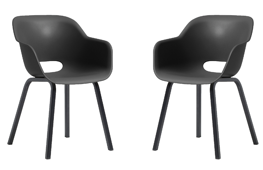 17213493 new 2025 noa cup chair 11624 rgb