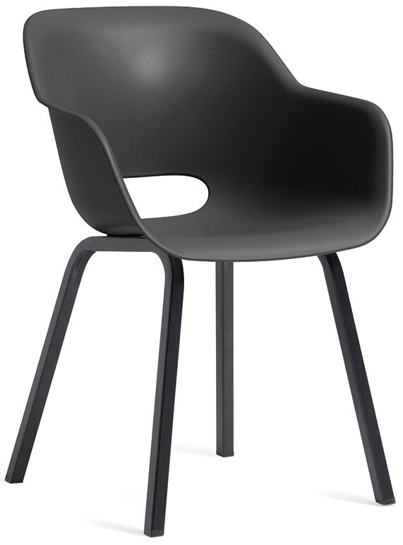 17213493 new 2025 noa cup chair 11624 rgb