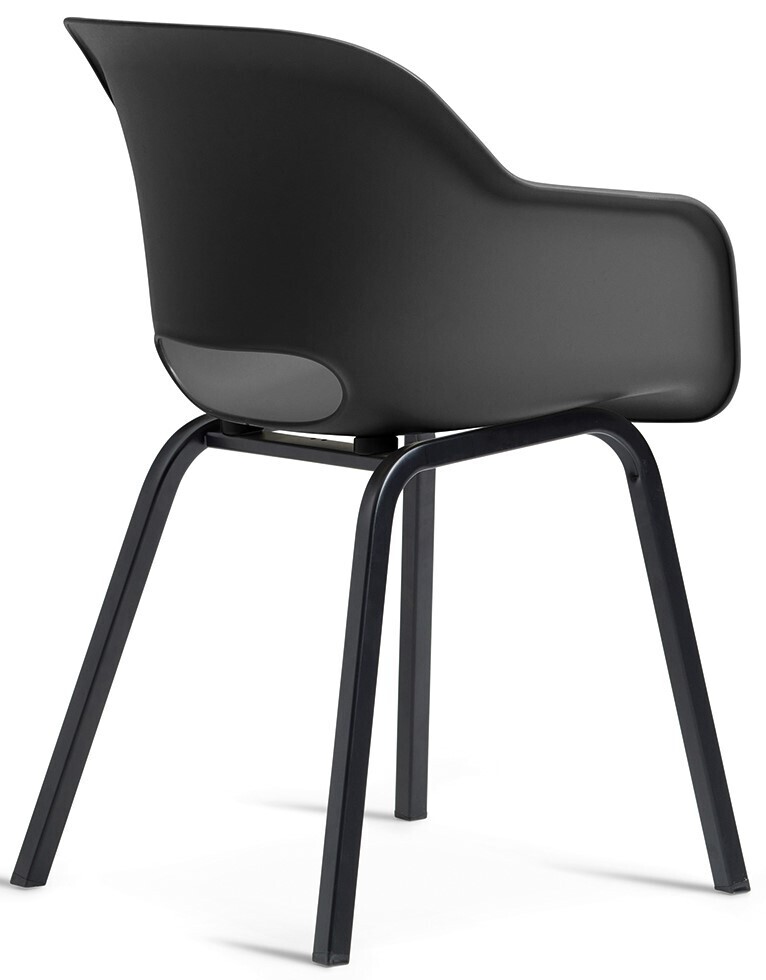 17213493 new 2025 noa cup chair 11628 rgb