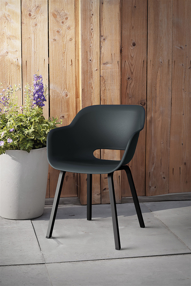 17213493 new 2025 noa cup chair 11636 rgb