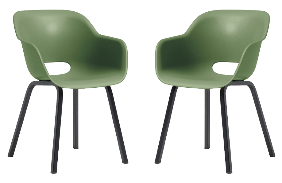 17213493 new 2025 noa cup chair 11625 rgb