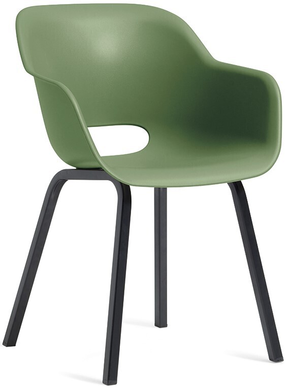 17213493 new 2025 noa cup chair 11625 rgb