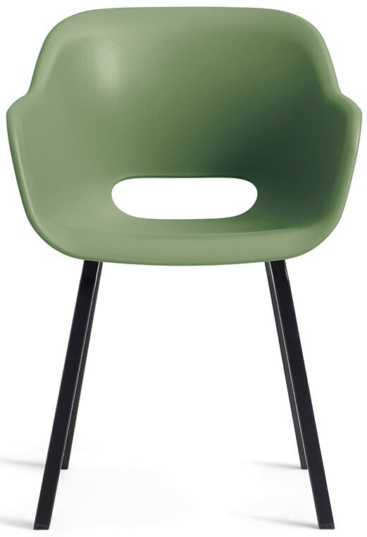 17213493 new 2025 noa cup chair 11630 rgb