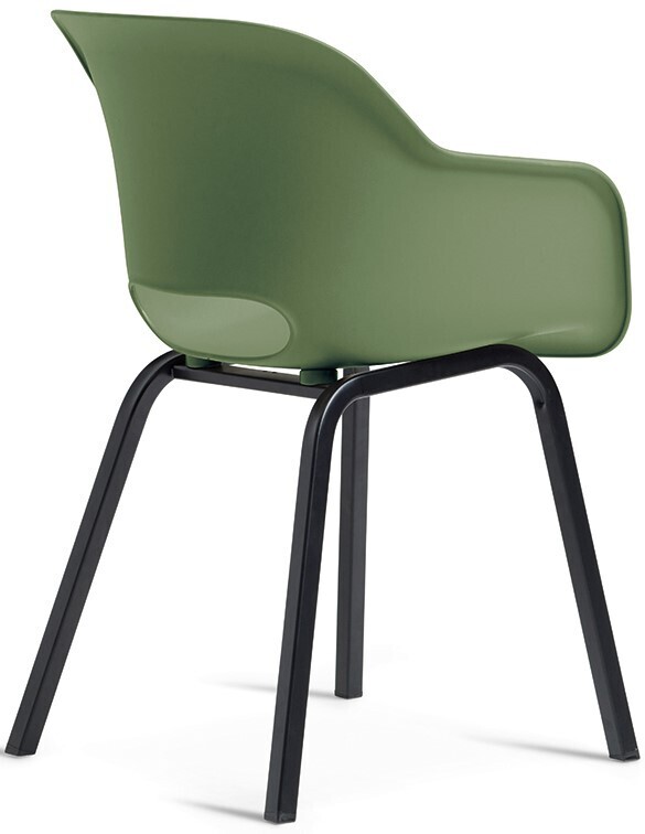 17213493 new 2025 noa cup chair 11631 rgb