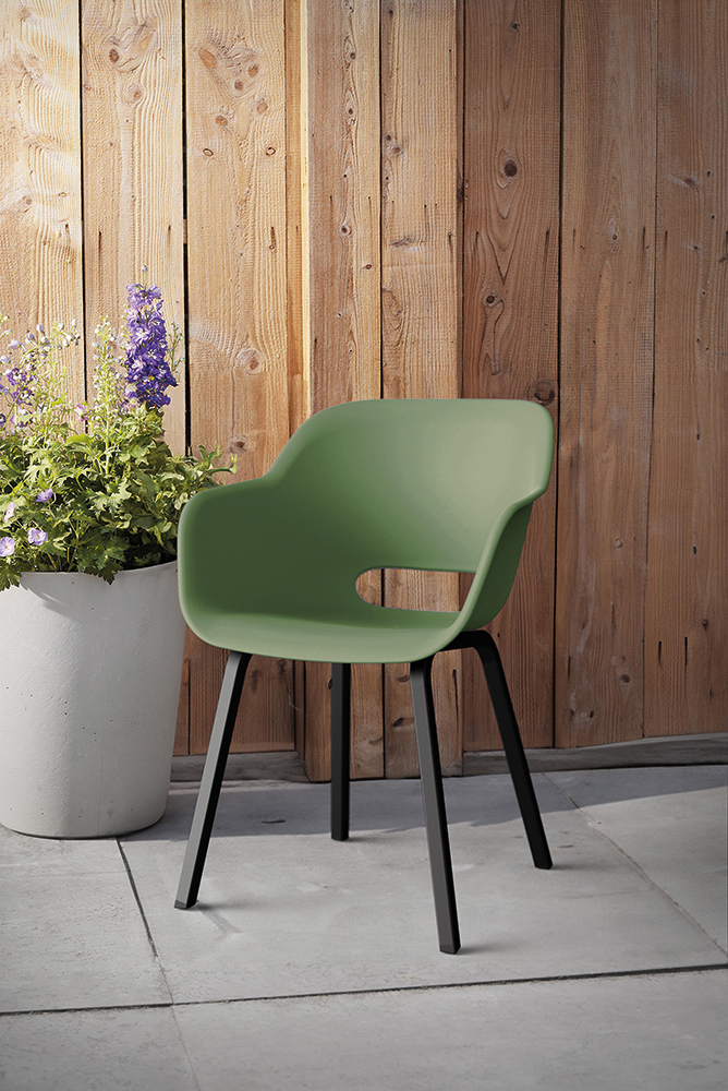 17213493 new 2025 noa cup chair 11637 rgb