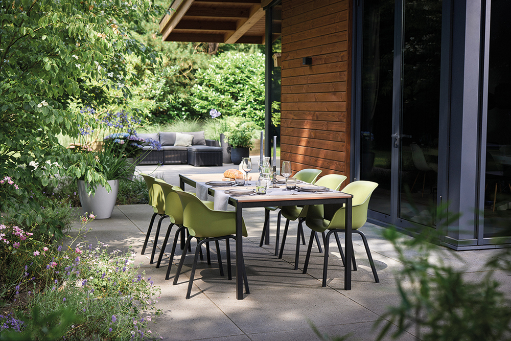 17213636 new 2025 porto table 200 11663 rgb