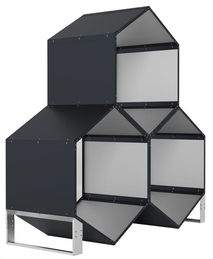 drevnik ul 7