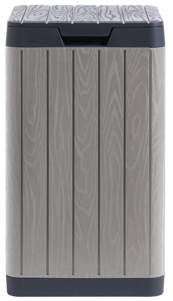 rio garden kos 80l svetle seda a grafit 2