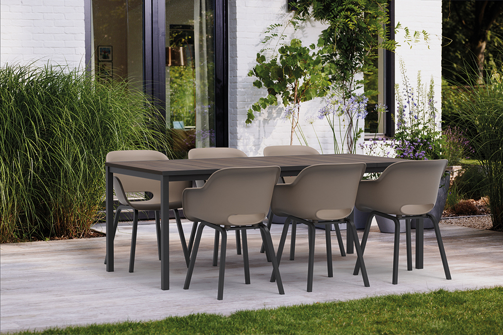 17213636 new 2025 porto table 200 11659 rgb