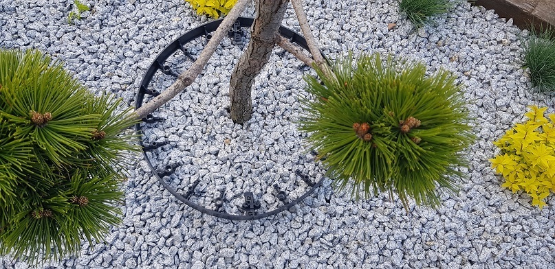 neviditelny obrubnik 8
