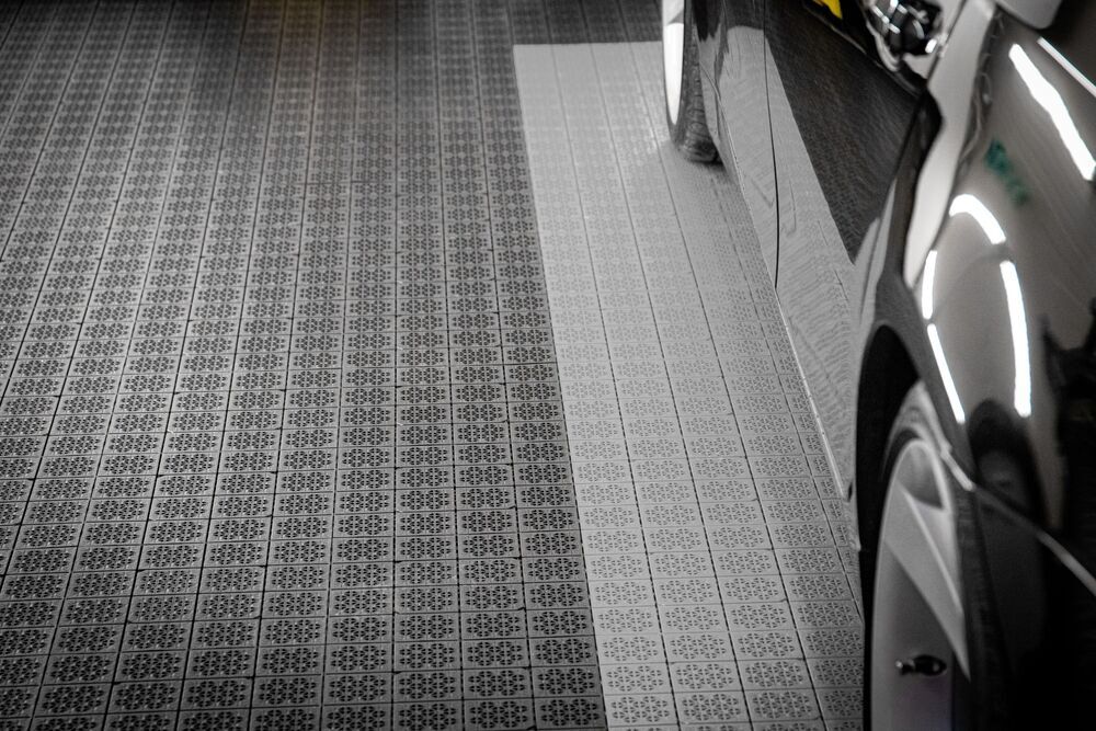 qs floor tile 14 sz