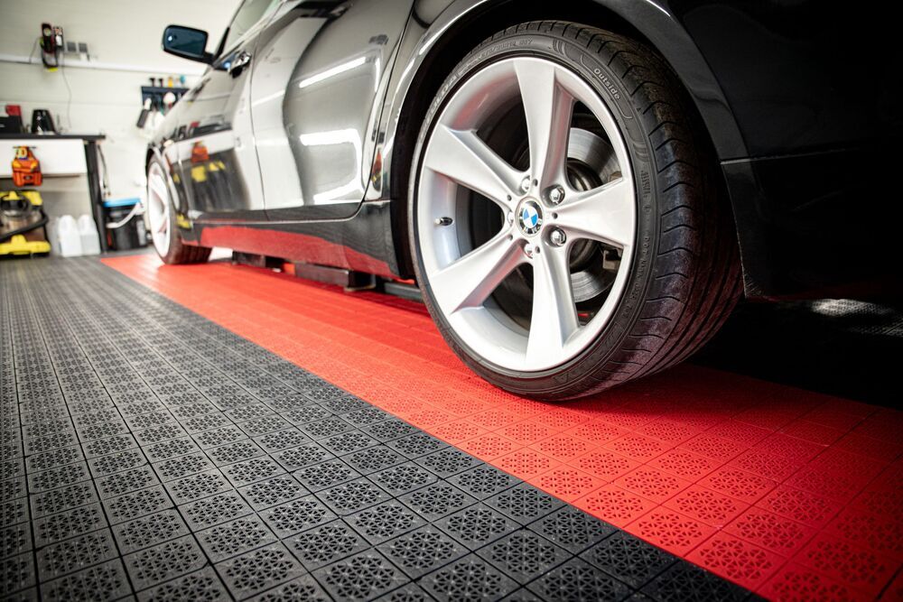 qs floor tile 10 cze