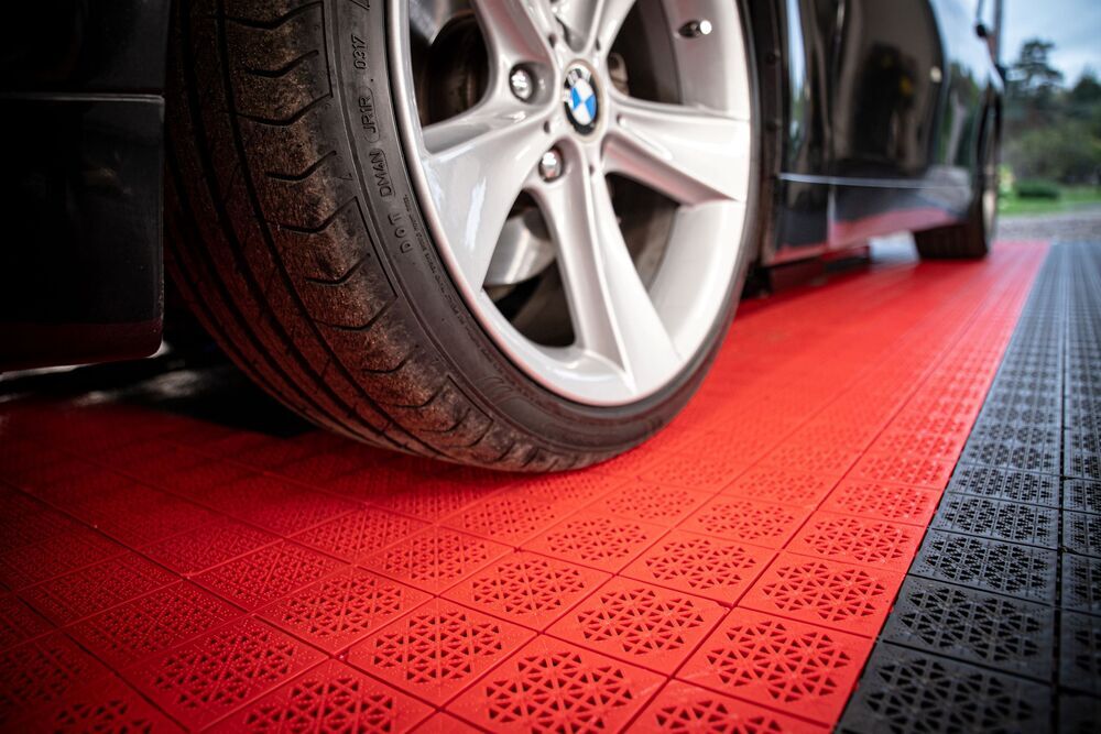 qs floor tile 11 cze