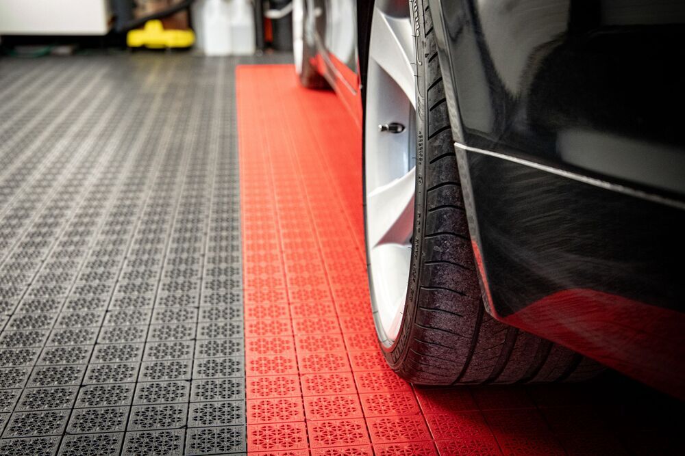qs floor tile 13 cze