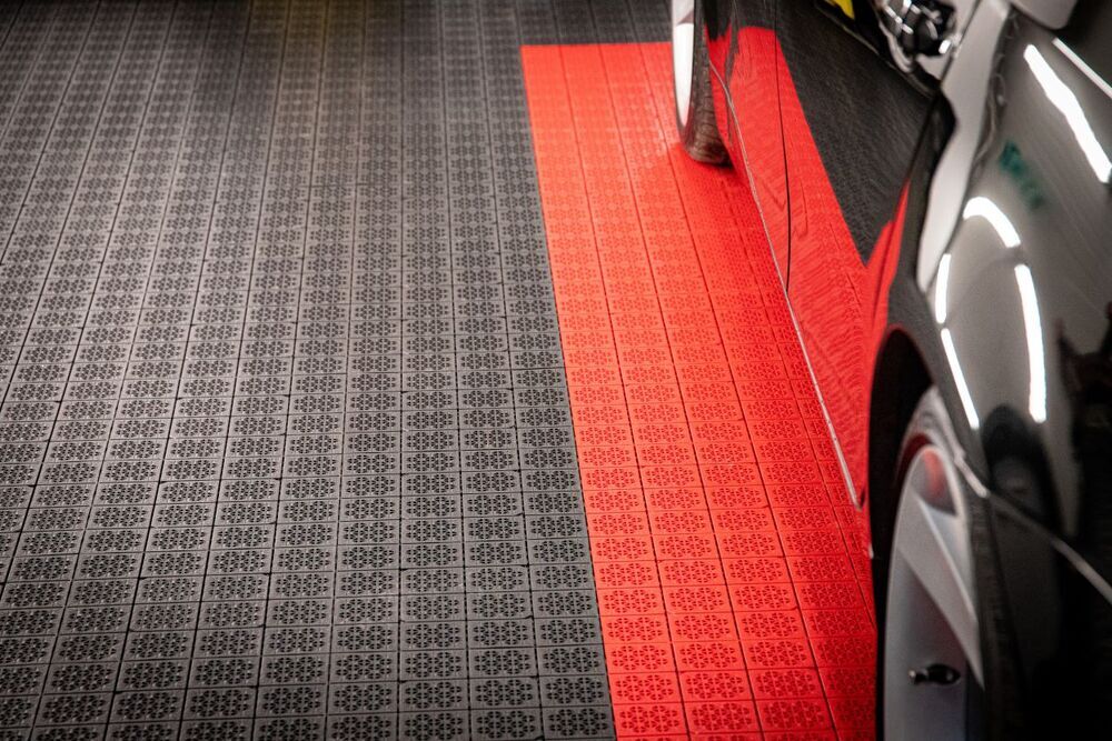 qs floor tile 14 cze