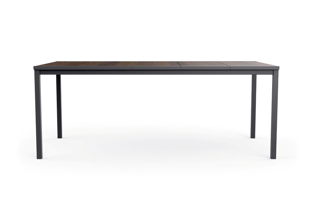 porto black 200 walnut 01