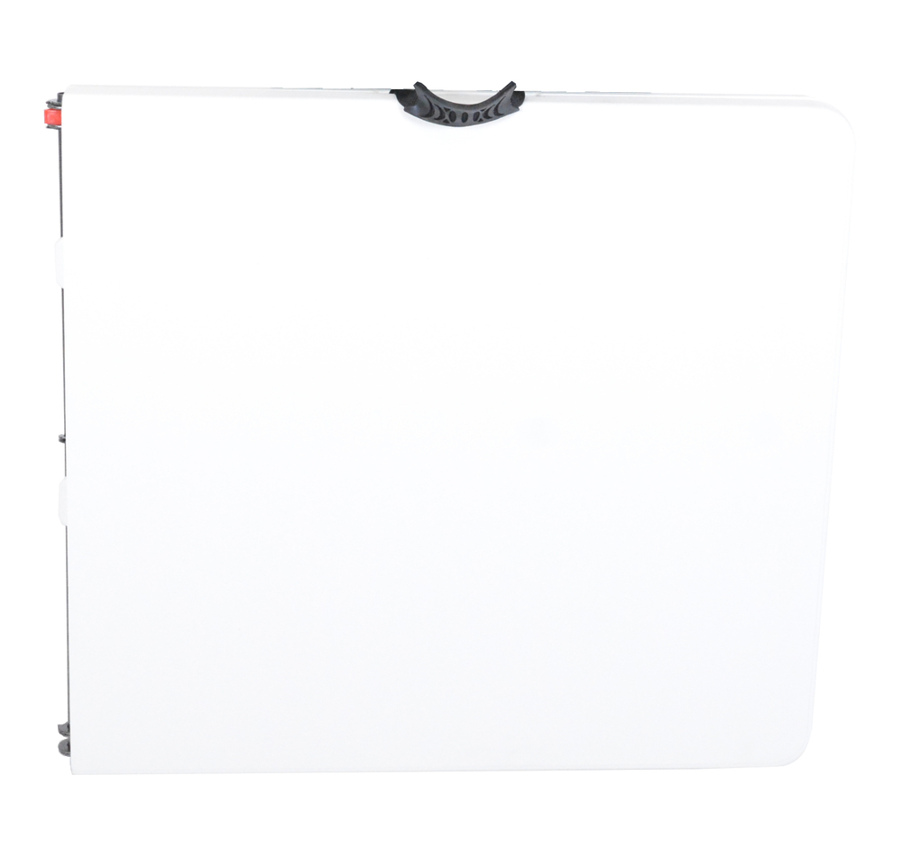 stul catering 152x70 cm 1